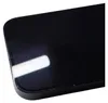Apple iPhone 14 Pro 128GB space black Produktbild-Vorschau 28