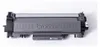 Brother TN-2590 Tonerkartusche 1 Stück Original Schwarz Produktbild-Vorschau 1