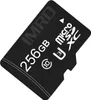 Pamäťová karta IMRO MicroSD 256GB CLASS 10 UHS 3 100MB/s s Náhľad obrázku produktu 4