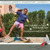 F2 Balance Board Surfline Slackline Planche d'entraînement Voir les images du produit 8