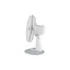 Ardes AR5ST30W Ventilatore bianco Anteprima dell’immagine prodotto 3
