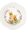 Villeroy & Boch SPRING FANTASY malá miska Anna & Paul 16cm Náhled obrázku produktu 5