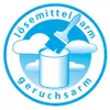 Consolan Wetterschutzfarbe, Deckender Holzschutz für Außen, Produktbild-Vorschau 6