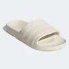 Adidas Obuv Adilette Aqua, JP5183 Náhľad obrázku produktu 13