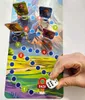 Familienbrettspiel - Bergexpedition 05259 Produktbild-Vorschau 5