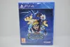 BANDAI NAMCO Entertainment Naruto X Boruto Ultimate Ninja Produktbild-Vorschau 20