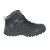 Trespass scarpe da trekking da uomo Finley, impermeabile Anteprima dell’immagine prodotto 2