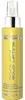 abril et nature Natural Curls Gold Lifting 100ml, Produktbild-Vorschau 2