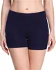 Merry Style Damen Shorts Radlerhose Kurze Hose Boxershorts Produktbild-Vorschau 1