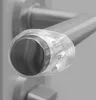 INF Protection murale pour poignées de porte, 6 pièces Voir les images du produit 4