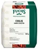 Fuchs Professional Chilis ganze Schoten mit freuriger Produktbild-Vorschau 1