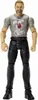 A full-body studio shot of a wrestling action figure. Produktbild-Vorschau