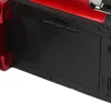 D90 1080p 16 MP Digitalkamera 2,4 Zoll Rotatable Camcorder Produktbild-Vorschau 5
