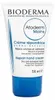 Bioderma - Atoderm Mains - Nourishing Hand Cream 50ml Voir les images du produit 4