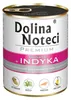 Dnp Indyk - Kar. Für Hunde 12X800G Produktbild-Vorschau 2