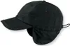 Atlantis ESTO | Estoril Baseball Cap / Kappe / Mütze - Produktbild-Vorschau 2