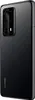 Huawei P40 Pro+ 5G Smartphone Produktbild-Vorschau 11