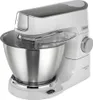 Kenwood KVC65.001WH Titanium Chef Baker Produktbild-Vorschau 12