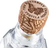 Butterfly Cannon Tequila Cristalino 500ml Produktbild-Vorschau 4