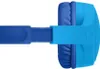 Belkin Soundform Mini Kids, Farbe:Blau Produktbild-Vorschau 12