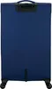 American Tourister Sea Seeker - Spinner XL, Koffer, 80 cm, Produktbild-Vorschau 15