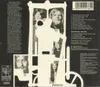 Steamhammer-Mk II Produktbild-Vorschau 2