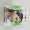Belkin Soundform Nano Wireless Kinder In-Ear pink    Produktbild-Vorschau 22