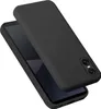 Cadorabo cover per Sony Xperia 10 VI cover in silicone Anteprima dell’immagine prodotto 1