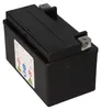 Batterie LP LTX7A-4 7AH SLA Produktbild-Vorschau 7