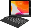 Targus THZ857DE Targus VersaType Tablet-Tastatur Anteprima dell’immagine prodotto 6