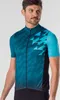 Loeffler Kurzarm-Radtrikot M Bike Jersey FZ Zack Mid Dark Produktbild-Vorschau 3
