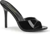 CLASSIQUE-01 KLASSISCHE SCHUHE r.39 Produktbild-Vorschau 1