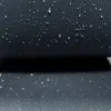 XMTECH 10 Stück Premium Hart-PVC Sichtschutzstreifen für Produktbild-Vorschau 11