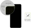 2x Full Cover Schutzfolie matt für Huawei Mate 70 Pro Plus Produktbild-Vorschau 6