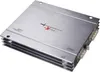 Excalibur X600.2 Auto-Verstärker 2 Kanäle, Leistung 1200 W, Produktbild-Vorschau 2