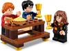 Adventný kalendár LEGO® Harry Potter™ 2019, 75964 Náhľad obrázku produktu 10