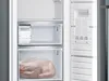 Siemens GS36NAXEP Freistehender Gefrierschrank Produktbild-Vorschau 20