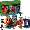 LEGO® Minecraft® Souboj se svištěm 21590 Náhled obrázku produktu 35