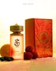 Paris Corner Khair Fusion parfémovaná voda pro ženy 100 ml Náhled obrázku produktu 7