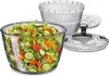 Küchenprofi Salatschleuder FRESH Produktbild-Vorschau 5