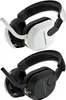 Stealth 600 (Gen3) Gaming-Headset für Xbox, Schwarz Produktbild-Vorschau 33