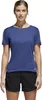 Adidas Performance T-Shirt RS SS TEE W Produktbild-Vorschau 2