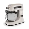 Klarstein Chiara 1600W Küchenmaschine – 5L Produktbild-Vorschau 1