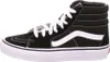 Vans U SK8-HI D5I B8C Black US 10 / EUR 43 / UK 9 Produktbild-Vorschau 14