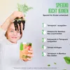 MEIN ERSTER GARTEN - Saatgut Anzuchtset Kids Edition 5-10 Produktbild-Vorschau 2