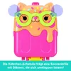 Polly Pocket JCB17, Akční/dobrodružství, 4 rok/roky, Náhled obrázku produktu 3