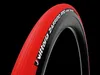 Vittoria Zaffiro Pro Home Trainer 29´´ X 1.35 Mtb-reifen Produktbild-Vorschau 6
