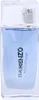 Kenzo L'eau Kenzo Pour Homme, Woda toaletowa, 50ml Anteprima dell’immagine prodotto 8