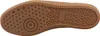 Skechers Hotshot Biały Podgląd zdjęcia produktu 20