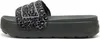 Schuhe Puma Karmen Slide 39540102 Produktbild-Vorschau 1